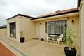 Property photo of 135 St Stephens Crescent Tapping WA 6065