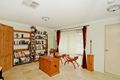 Property photo of 135 St Stephens Crescent Tapping WA 6065