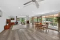Property photo of 4 Davidson Road Cawarral QLD 4702