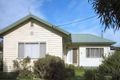 Property photo of 5 Flynn Street Berrigan NSW 2712