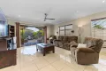 Property photo of 19 Waterway Crescent Murrumba Downs QLD 4503