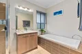 Property photo of 19 Waterway Crescent Murrumba Downs QLD 4503