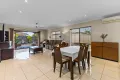 Property photo of 19 Waterway Crescent Murrumba Downs QLD 4503