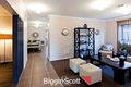 Property photo of 37 Union Street Clyde North VIC 3978