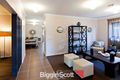 Property photo of 37 Union Street Clyde North VIC 3978