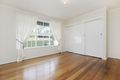 Property photo of 12 Dorothy Street Croydon VIC 3136