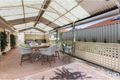 Property photo of 4 Atlantic Avenue Iluka WA 6028