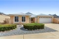 Property photo of 4 Atlantic Avenue Iluka WA 6028