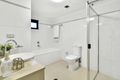 Property photo of 72/9 Herbert Street St Leonards NSW 2065