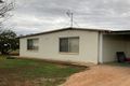 Property photo of 7 Weaver Road Lyrup SA 5343