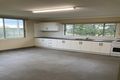 Property photo of 7 Weaver Road Lyrup SA 5343