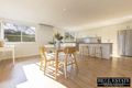 Property photo of 61 River Street Healesville VIC 3777
