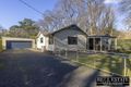 Property photo of 61 River Street Healesville VIC 3777