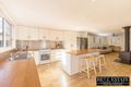 Property photo of 61 River Street Healesville VIC 3777