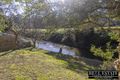 Property photo of 61 River Street Healesville VIC 3777