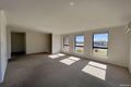 Property photo of 2/45 White Street George Town TAS 7253