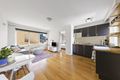 Property photo of 3/7 Adam Street Burnley VIC 3121