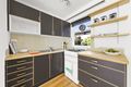 Property photo of 3/7 Adam Street Burnley VIC 3121