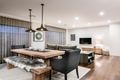 Property photo of 624 Jasper Bend Wellard WA 6170