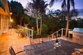 Property photo of 3 Bimburra Avenue St Ives NSW 2075