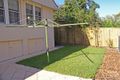 Property photo of 18 Warrabina Avenue St Ives NSW 2075