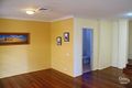 Property photo of 18 Warrabina Avenue St Ives NSW 2075