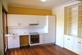Property photo of 18 Warrabina Avenue St Ives NSW 2075