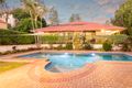 Property photo of 34 Cardwell Street Forest Lake QLD 4078