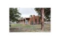 Property photo of 16 Iris Street Gilgandra NSW 2827