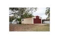 Property photo of 16 Iris Street Gilgandra NSW 2827