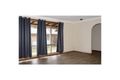 Property photo of 16 Iris Street Gilgandra NSW 2827