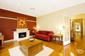 Property photo of 8 Darnley Street Gordon NSW 2072