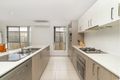 Property photo of 56 Autumnfield Avenue Yarrabilba QLD 4207