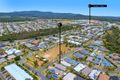 Property photo of 56 Autumnfield Avenue Yarrabilba QLD 4207