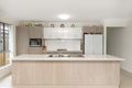 Property photo of 56 Autumnfield Avenue Yarrabilba QLD 4207