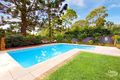 Property photo of 8 Darnley Street Gordon NSW 2072