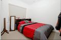 Property photo of 23 Cudmore Terrace Henley Beach SA 5022