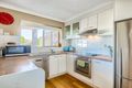 Property photo of 3/81 French Street Coorparoo QLD 4151
