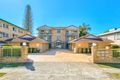 Property photo of 3/81 French Street Coorparoo QLD 4151