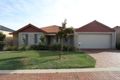Property photo of 10 Saffron Loop Falcon WA 6210