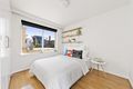 Property photo of 3/7 Adam Street Burnley VIC 3121
