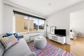 Property photo of 3/7 Adam Street Burnley VIC 3121