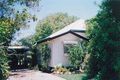 Property photo of 12 Mabin Street Mundingburra QLD 4812