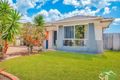 Property photo of 12 Jardine Street Pacific Pines QLD 4211