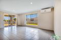 Property photo of 12 Jardine Street Pacific Pines QLD 4211