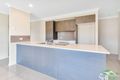 Property photo of 12 Jardine Street Pacific Pines QLD 4211