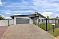 Property photo of 208 Farrar Boulevard Johnston NT 0832