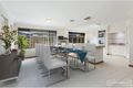 Property photo of 4 Atlantic Avenue Iluka WA 6028