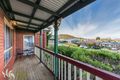 Property photo of 9 Erica Place Oakdowns TAS 7019
