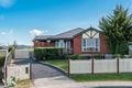 Property photo of 9 Erica Place Oakdowns TAS 7019